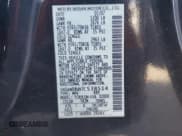 ✅ 2007 Nissan Xterra X • VIN: 5N1AN08UX7C538514 • Lot: 81908645. Listed on Copart with 186,852 mi. Free auction sales archive from the USA and detailed vehicle history report at DreamBid. Image 13.