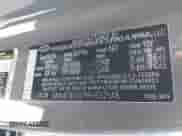 2024 Hyundai Santa Fe SE с VIN 5NMP1DGL9RH052548, выставлен на аукционе IAAI как лот 41522794 с пробегом 8 718 миль миль и . История ставок и продаж доступна на DreamBid. Изображение 9.