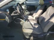 ✅ 2012 Hyundai Veloster w/Red Int • VIN: KMHTC6AD5CU078758 • Lot: 70597854. Wystawiony na Copart z przebiegiem 82 897 mil. Bezpłatny archiwum sprzedaży aukcyjnych z USA i szczegółowy raport historii pojazdu na DreamBid. Zdjęcie 7.