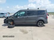 ✅ 2018 Ford Transit Connect XLT • VIN: NM0GE9F75J1353349 • Лот: 42002742. Опубликован ранее на IAAI с пробегом 103 935 миль. Бесплатный доступ к архиву аукционных продаж из США и подробный отчёт об истории автомобиля на DreamBid. Изображение 14.