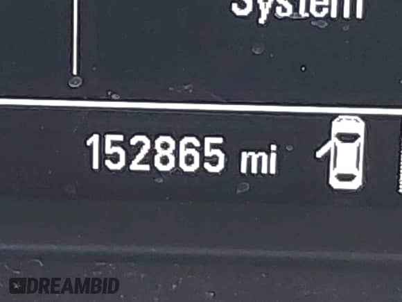 2019 Chevrolet Malibu LS with VIN 1G1ZC5ST3KF211754, listed as a IAAI auction lot 42775467 with 152,865 mi miles and . Bid and sale history available at DreamBid. Image 15.