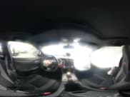 ✅ 2018 Honda Civic Si • VIN: 2HGFC1E52JH701276 • Lot: 43756027. Wystawiony na IAAI z przebiegiem 125 732 mil. Bezpłatny archiwum sprzedaży aukcyjnych z USA i szczegółowy raport historii pojazdu na DreamBid. Zdjęcie 18.