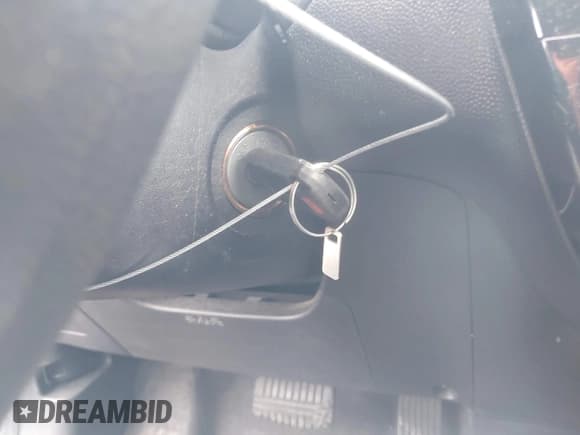 ✅ 2017 Mitsubishi Mirage ES • VIN: ML32F3FJXHHF11212 • Lot: 43005731. Wystawiony na IAAI z przebiegiem 50 068 mil. Bezpłatny archiwum sprzedaży aukcyjnych z USA i szczegółowy raport historii pojazdu na DreamBid. Zdjęcie 11.