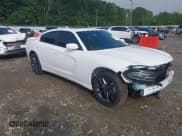 ✅ 2021 Dodge Charger SXT • VIN: 2C3CDXJG6MH636952 • Лот: 42452912. Опубликован ранее на IAAI с пробегом 33 835 миль. Бесплатный доступ к архиву аукционных продаж из США и подробный отчёт об истории автомобиля на DreamBid. Изображение 1.