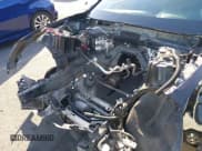 ✅ 2018 Chevrolet Camaro 1SS • VIN: 1G1FF1R71J0185197 • Лот: 43534190. Опубликован ранее на IAAI с пробегом Не указан. Бесплатный доступ к архиву аукционных продаж из США и подробный отчёт об истории автомобиля на DreamBid. Изображение 6.