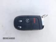 ✅ 2019 Jeep Compass Altitude • VIN: 3C4NJCBB0KT743606 • Lot: 41468490. Wystawiony na IAAI z przebiegiem 57 787 mil. Bezpłatny archiwum sprzedaży aukcyjnych z USA i szczegółowy raport historii pojazdu na DreamBid. Zdjęcie 11.