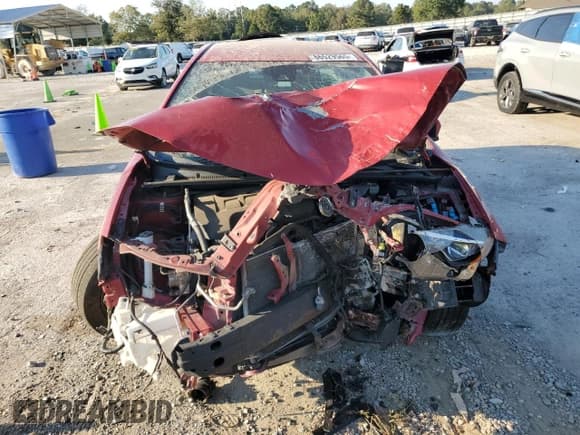 ✅ 2017 Toyota Corolla LE • VIN: 2T1BURHE4HC860101 • Lot: 86529565. Wystawiony na Copart z przebiegiem 159 371 mil. Bezpłatny archiwum sprzedaży aukcyjnych z USA i szczegółowy raport historii pojazdu na DreamBid. Zdjęcie 5.