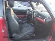 ✅ 2011 MINI Hardtop S • VIN: WMWSV3C58BTY15760 • Lot: 43807450. Listed on IAAI with 133,383 mi. Free auction sales archive from the USA and detailed vehicle history report at DreamBid. Image 5.