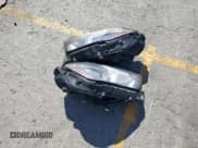 ✅ 2022 Mercedes-Benz E 350 • VIN: W1KZF8DB4NB077892 • Lot: 69404085. Listed on Copart with 74,067 mi. Free auction sales archive from the USA and detailed vehicle history report at DreamBid. Image 12.