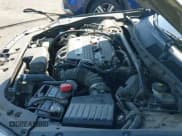 ✅ 2013 Honda Crosstour EX • VIN: 5J6TF3H33DL001797 • Lot: 43007101. Listed on IAAI with 192,205 mi. Free auction sales archive from the USA and detailed vehicle history report at DreamBid. Image 19.