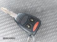 ✅ 2010 Dodge Dakota Bighorn/Lonestar • VIN: 1D7CW3GK8AS202813 • Lot: 42467823. Wystawiony na IAAI z przebiegiem 166 294 mil. Bezpłatny archiwum sprzedaży aukcyjnych z USA i szczegółowy raport historii pojazdu na DreamBid. Zdjęcie 11.