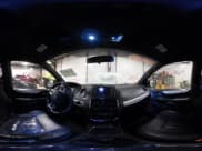 ✅ 2015 Dodge Grand Caravan R/T • VIN: 2C4RDGEG2FR641160 • Lot: 43766014. Listed on IAAI with 192,251 mi. Free auction sales archive from the USA and detailed vehicle history report at DreamBid. Image 19.