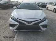 ✅ 2022 Toyota Camry XSE • VIN: 4T1K61AK0NU012626 • Lot: 91411185. Listed on Copart with 123,277 mi. Free auction sales archive from the USA and detailed vehicle history report at DreamBid. Image 5.