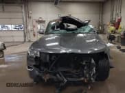 ✅ 2018 Jeep Grand Cherokee Limited • VIN: 1C4RJFBG1JC216232 • Lot: 42786023. Wystawiony na IAAI z przebiegiem 119 812 mil. Bezpłatny archiwum sprzedaży aukcyjnych z USA i szczegółowy raport historii pojazdu na DreamBid. Zdjęcie 16.