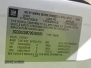 ✅ 2009 Chevrolet Silverado 1500 LT • VIN: 3GCEK23M79G289638 • Lot: 39254482. Listed on IAAI with 165,372 mi. Free auction sales archive from the USA and detailed vehicle history report at DreamBid. Image 9.