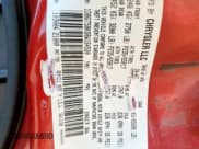 ✅ 2008 Dodge Nitro SLT • VIN: 1D8GT58K68W164520 • Lot: 68447875. Wystawiony na Copart z przebiegiem 123 385 mil. Bezpłatny archiwum sprzedaży aukcyjnych z USA i szczegółowy raport historii pojazdu na DreamBid. Zdjęcie 14.