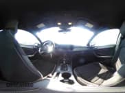 ✅ 2022 Volkswagen Jetta Sport • VIN: 3VWBM7BU6NM017084 • Lot: 41784555. Listed on IAAI with 60,364 mi. Free auction sales archive from the USA and detailed vehicle history report at DreamBid. Image 18.