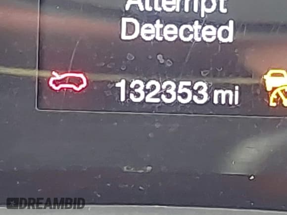 ✅ 2019 Jeep Compass Latitude • VIN: 3C4NJCBB4KT802074 • Лот: 42989397. Опубликован ранее на IAAI с пробегом 132 353 миль. Бесплатный доступ к архиву аукционных продаж из США и подробный отчёт об истории автомобиля на DreamBid. Изображение 15.