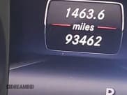 ✅ 2015 Mercedes-Benz GL 550 • VIN: 4JGDF7DE4FA479407 • Лот: 42261499. Опубликован ранее на IAAI с пробегом 93 462 миль. Бесплатный доступ к архиву аукционных продаж из США и подробный отчёт об истории автомобиля на DreamBid. Изображение 15.