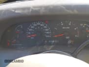 ✅ 2003 Ford F-250 XL • VIN: 1FTNX20P33ED77715 • Lot: 43490230. Listed on IAAI with 139,032 mi. Free auction sales archive from the USA and detailed vehicle history report at DreamBid. Image 7.