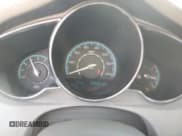 ✅ 2009 Chevrolet Malibu 1LS • VIN: 1G1ZG57B99F236186 • Lot: 71746984. Listed on Copart with 99,846 mi. Free auction sales archive from the USA and detailed vehicle history report at DreamBid. Image 9.