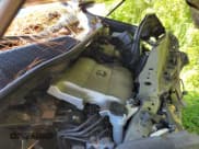 ✅ 2010 Lexus RX 350 • VIN: 2T2BK1BA6AC014163 • Lot: 43264908. Wystawiony na IAAI z przebiegiem Nie podano. Bezpłatny archiwum sprzedaży aukcyjnych z USA i szczegółowy raport historii pojazdu na DreamBid. Zdjęcie 10.