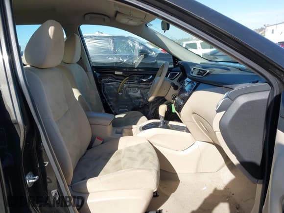 ✅ 2014 Nissan Rogue SL • VIN: 5N1AT2MV2EC865244 • Лот: 43473747. Опубликован ранее на IAAI с пробегом 133 170 миль. Бесплатный доступ к архиву аукционных продаж из США и подробный отчёт об истории автомобиля на DreamBid. Изображение 5.