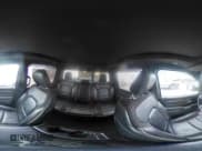 ✅ 2023 Ram 1500 Laramie • VIN: 1C6SRFJT7PN651656 • Lot: 90226755. Wystawiony na Copart z przebiegiem 32 125 mil. Bezpłatny archiwum sprzedaży aukcyjnych z USA i szczegółowy raport historii pojazdu na DreamBid. Zdjęcie 14.