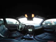 ✅ 2018 Chrysler 300 S • VIN: 2C3CCABGXJH243921 • Lot: 43519556. Listed on IAAI with 114,836 mi. Free auction sales archive from the USA and detailed vehicle history report at DreamBid. Image 18.