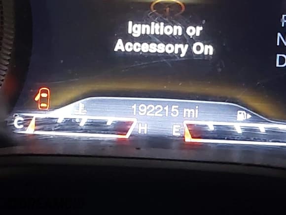 ✅ 2014 Jeep Cherokee Limited • VIN: 1C4PJMDS4EW191523 • Лот: 43831788. Опубликован ранее на IAAI с пробегом 192 215 миль. Бесплатный доступ к архиву аукционных продаж из США и подробный отчёт об истории автомобиля на DreamBid. Изображение 15.