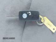 ✅ 2000 Volkswagen Beetle GLS • VIN: 3VWCF21C6YM447678 • Лот: 39204090. Опубликован ранее на IAAI с пробегом 187 880 миль. Бесплатный доступ к архиву аукционных продаж из США и подробный отчёт об истории автомобиля на DreamBid. Изображение 11.