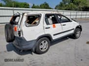 ✅ 2003 Honda CR-V EX • VIN: SHSRD78823U157123 • Лот: 71833335. Опубликован ранее на Copart с пробегом Не указан. Бесплатный доступ к архиву аукционных продаж из США и подробный отчёт об истории автомобиля на DreamBid. Изображение 3.