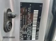 ✅ 2015 Toyota Sienna XLE • VIN: 5TDDK3DC7FS097625 • Lot: 93702315. Wystawiony na Copart z przebiegiem 172 660 mil. Bezpłatny archiwum sprzedaży aukcyjnych z USA i szczegółowy raport historii pojazdu na DreamBid. Zdjęcie 13.