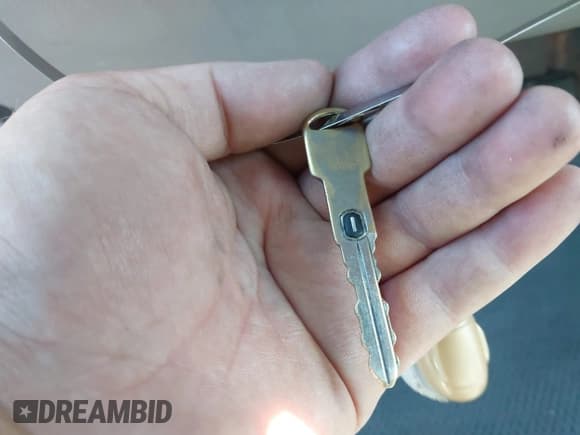 ✅ 2002 Buick Century Custom • VIN: 2G4WS52J221194458 • Lot: 43595510. Wystawiony na IAAI z przebiegiem Nie podano. Bezpłatny archiwum sprzedaży aukcyjnych z USA i szczegółowy raport historii pojazdu na DreamBid. Zdjęcie 11.