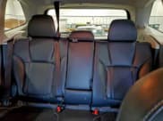 ✅ 2019 Subaru Forester Limited • VIN: JF2SKASC5KH513055 • Лот: 93878895. Опубликован ранее на Copart с пробегом 118 494 миль. Бесплатный доступ к архиву аукционных продаж из США и подробный отчёт об истории автомобиля на DreamBid. Изображение 10.