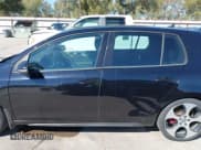 ✅ 2012 Volkswagen Golf GTI • VIN: WVWHV7AJ7CW261082 • Lot: 43621843. Listed on IAAI with 105,762 mi. Free auction sales archive from the USA and detailed vehicle history report at DreamBid. Image 14.
