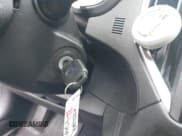 ✅ 2019 Subaru Impreza Premium • VIN: 4S3GKAC69K3621107 • Лот: 42526608. Опубликован ранее на IAAI с пробегом 66 477 миль. Бесплатный доступ к архиву аукционных продаж из США и подробный отчёт об истории автомобиля на DreamBid. Изображение 11.