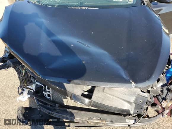 2015 Hyundai Tucson Limited with VIN KM8JUCAG0FU088325, listed as a Copart auction lot 82262885 with 66,470 mi miles and Salvage title. Bid and sale history available at DreamBid. Image 12.