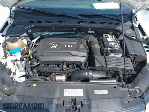 ✅ 2014 Volkswagen Jetta GLI • VIN: 3VW4T7AJ4EM301820 • Lot: 42994517. Listed on IAAI with 78,527 mi. Free auction sales archive from the USA and detailed vehicle history report at DreamBid. Image 10.