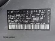 ✅ 2019 Volkswagen Jetta S • VIN: 3VW5T7BU9KM211894 • Лот: 43319551. Опубликован ранее на IAAI с пробегом 89 014 миль. Бесплатный доступ к архиву аукционных продаж из США и подробный отчёт об истории автомобиля на DreamBid. Изображение 9.