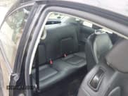 ✅ 2010 Volkswagen Beetle • VIN: 3VWPW3AG6AM021330 • Лот: 42094872. Опубликован ранее на IAAI с пробегом 124 908 миль. Бесплатный доступ к архиву аукционных продаж из США и подробный отчёт об истории автомобиля на DreamBid. Изображение 8.