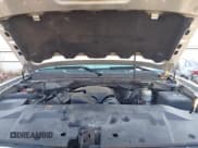 ✅ 2011 Chevrolet Silverado 1500 LT • VIN: 3GCPCSE04BG247689 • Lot: 43280628. Listed on IAAI with 170,771 mi. Free auction sales archive from the USA and detailed vehicle history report at DreamBid. Image 10.