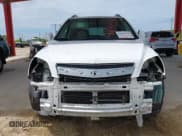 ✅ 2014 Chevrolet Captiva Sport LTZ • VIN: 3GNAL4EK7ES638346 • Lot: 42641330. Wystawiony na IAAI z przebiegiem 184 038 mil. Bezpłatny archiwum sprzedaży aukcyjnych z USA i szczegółowy raport historii pojazdu na DreamBid. Zdjęcie 6.