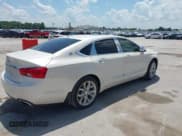 ✅ 2014 Chevrolet Impala LTZ • VIN: 1G1145SL0EU139017 • Лот: 42724589. Опубликован ранее на IAAI с пробегом 225 701 миль. Бесплатный доступ к архиву аукционных продаж из США и подробный отчёт об истории автомобиля на DreamBid. Изображение 4.