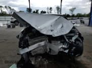 ✅ 2024 Kia K5 LXS • VIN: 5XXG14J27RG234683 • Lot: 84723665. Wystawiony na Copart z przebiegiem 37 709 mil. Bezpłatny archiwum sprzedaży aukcyjnych z USA i szczegółowy raport historii pojazdu na DreamBid. Zdjęcie 5.