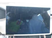 ✅ 2022 Tesla Model X • VIN: 7SAXCBE50NF329900 • Лот: 43708884. Опубликован ранее на IAAI с пробегом Не указан. Бесплатный доступ к архиву аукционных продаж из США и подробный отчёт об истории автомобиля на DreamBid. Изображение 19.