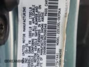 ✅ 2006 Toyota Corolla S • VIN: 1NXBR32E56Z598348 • Lot: 91215515. Listed on Copart with 169,234 mi. Free auction sales archive from the USA and detailed vehicle history report at DreamBid. Image 12.