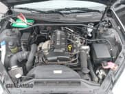 ✅ 2011 Hyundai Genesis Coupe • VIN: KMHHT6KD6BU056612 • Lot: 41872721. Wystawiony na IAAI z przebiegiem 143 137 mil. Bezpłatny archiwum sprzedaży aukcyjnych z USA i szczegółowy raport historii pojazdu na DreamBid. Zdjęcie 10.