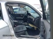 ✅ 2013 Mercedes-Benz GLK 250 • VIN: WDCGG0EB4DG117625 • Лот: 42408074. Опубликован ранее на IAAI с пробегом 111 498 миль. Бесплатный доступ к архиву аукционных продаж из США и подробный отчёт об истории автомобиля на DreamBid. Изображение 5.