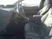 2021 Toyota Prius L Eco with VIN JTDKAMFU5M3127192, listed as a Copart auction lot 71626674 with 75,212 mi miles and Salvage title. Bid and sale history available at DreamBid. Image 7.